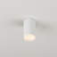 Haul 2.19'' Simple Cylinder LED Flush Mount-63328470-63334160