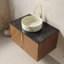 Meuble-lavabo flottant avec lavabo vasque-1196834219-1196834221-1196834223