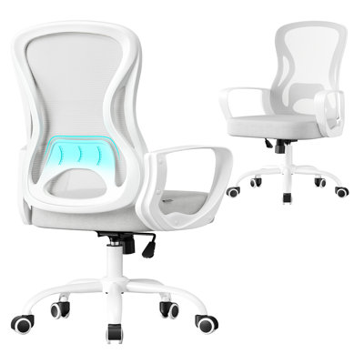 Brayden Studio Office Chair