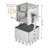 Handmade Coffee Bean Roasting Machine