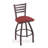 Evers Swivel Upholstered Counter Stool-641683256-653264533-653264530