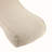 Ramona Outdoor Bean Bag Lounge Chair-114232297-114232296