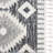 Geometric Indoor Rug-461581228
