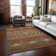  Chayden Area Rug with Non-Slip Backing