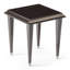 Lousanne End Table