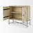 Windcrest Accent Cabinet-2017512643