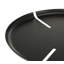 Angelica Tray Top End Table