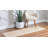 Ulla Oriental Indoor Rug-61945634