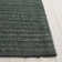 Doleman Indoor Rug
