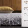 Tapis gris Frankmut