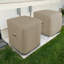 Outdoor Cover-923528518