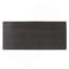 DOMINICA 33*75 RECT TABLE