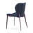 Stacia 18'' H Upholstered Metal Side Chair-1311075352-1336917111