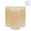 Vanilla Scented Pillar Candle-1706149366