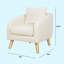 Chaise pour enfant Nina-110827836