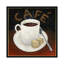 « tasse of coffee » par pablo esteban, impression sur toile-1951542887-1888523558-1888523545