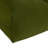 Lester Outdoor Chair Cushion-92145722-92145761-124654057