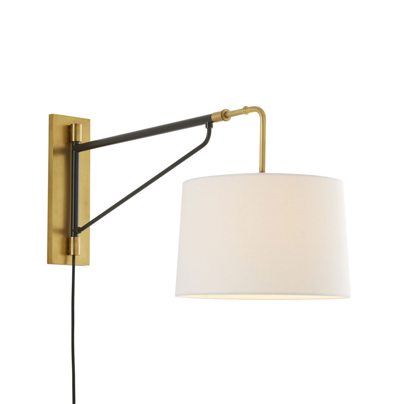 Anthony Sconce
