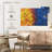Oberle Moon Sun-109399517