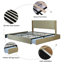 Lit plateforme avec rangement Jeilyn-1828618132-1820594447