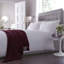 Nestor Hand Woven Blanket with Fringe-17060372