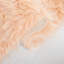 Tapis beige foncé Mckenzie-1095837639