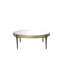 Artemisa Coffee Table-68999583