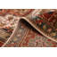 Tapis ivoire Jules Sultane 8 pi 10 po x 11 pi 9 po
