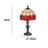 Springport Table Lamp-10348712
