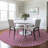 Pentagia Area Rug-1179944779