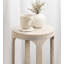 Table de bout Chewelah-103830507-87680925