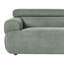 Charel Sofa