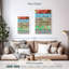 Harnek style rococo-108505733