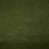 Herbe