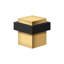 Door Stop-1517913180