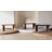 Rahn 63'' W. 6 Person Dining Table-1170063239