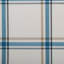 Pavilion Outdoor Fabric-16609657
