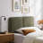Modway Lindee Headboard-98135999-98135996