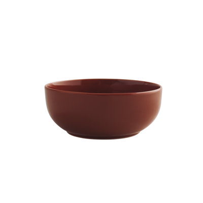 Homestyle 790ml Dessert Bowl