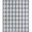 Tapis intérieur / extérieur rectangulaire Positano-1887386357-2098073085