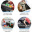 Panier en plastique shopping-53883484