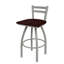 Tabouret de bar et de comptoir 411 Jackie-145593846-257351331-144875944