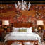 Schumacher x Mary McDonald Vanderbilt Velvet Fabric-45292371