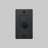 Dimmer / Non-Logo-104832892-123572209