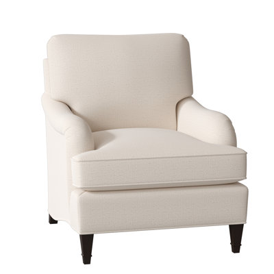Fauteuil Everton