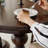 Oval Dining Table-98759219