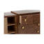 Robinson Cabinet