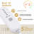 Fedeli Antimicrobial Flannel Heated Mattress Pad-1646118996-1646118998