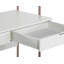 Modular Wall Desk-1541773384