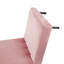 Single Sofa Bed - Fold Out Bed Chair-2090901937-2133092711